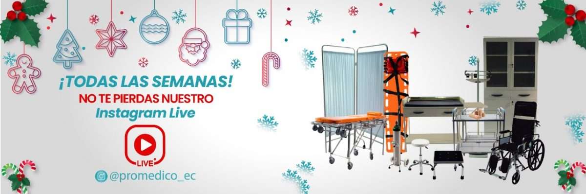 banner live